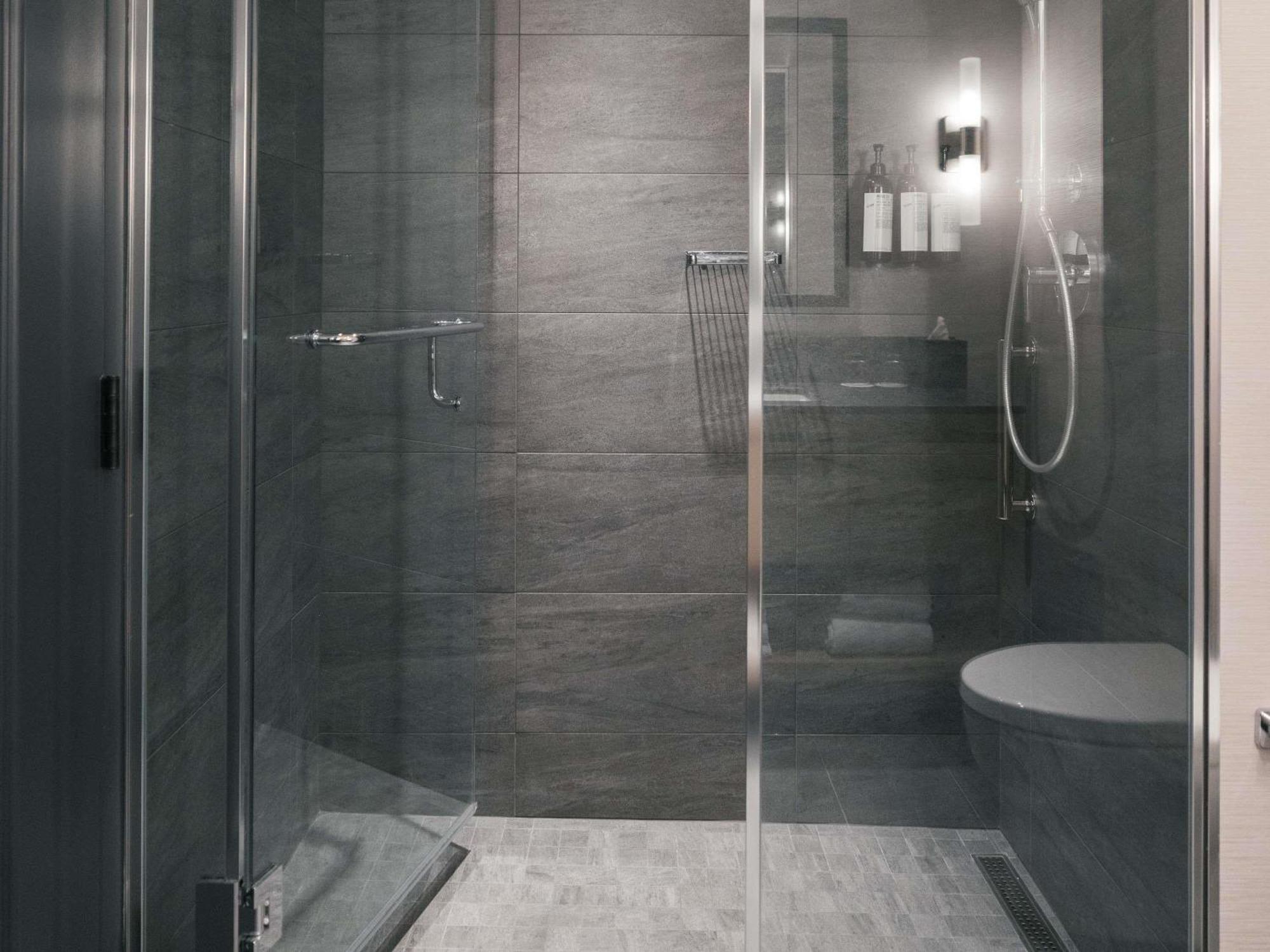 Fairmont Tremblant