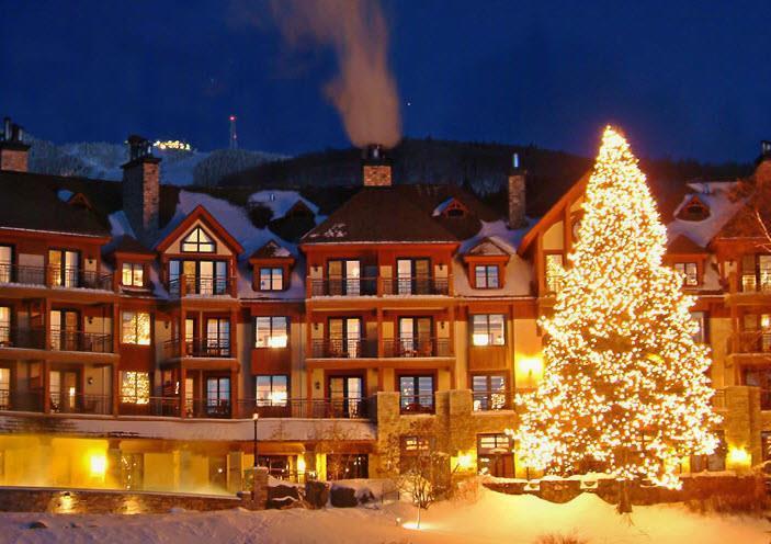 Hotel Quintessence 5*