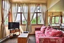 La Chouette Hotel 3*