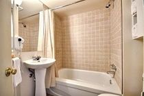 La Chouette Hotel Mont-Tremblant
