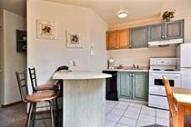 La Chouette Hotel