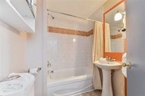 Hotel La Chouette Mont-Tremblant