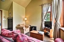 La Chouette 3* Mont-Tremblant