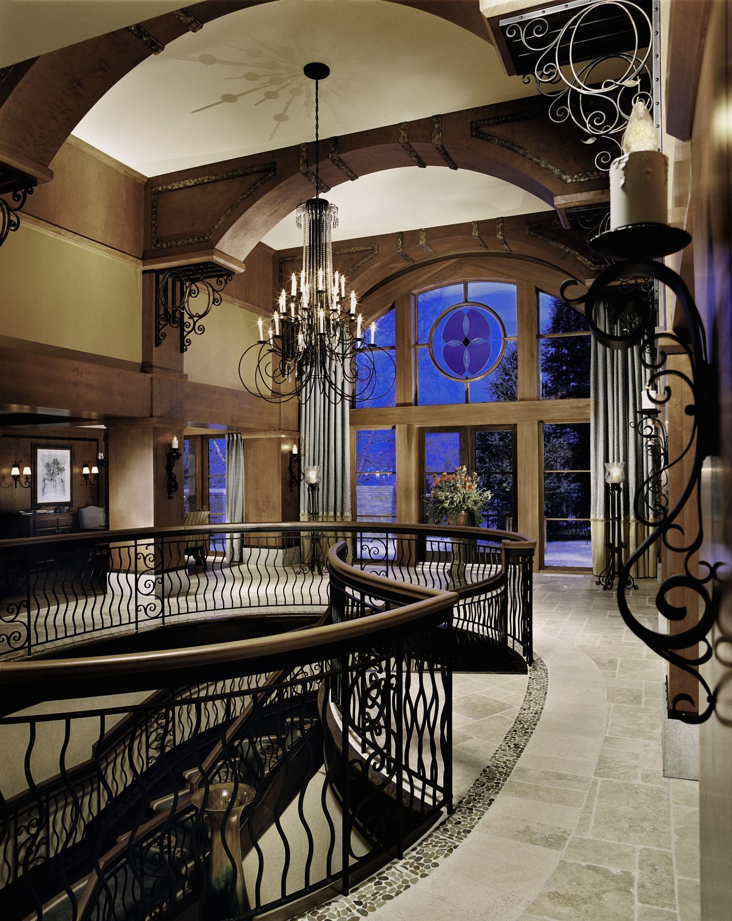 Hotel Quintessence