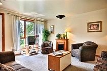 Hotel La Chouette 3*