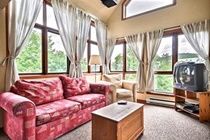 La Chouette Hotel 3*