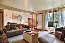 La Chouette 3* Mont-Tremblant