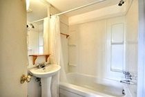 Hotel La Chouette 3*