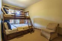 Equinox - Rvmt Hotel 4*