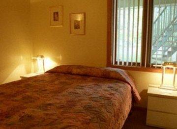 La Chouette 3* Mont-Tremblant