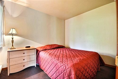 La Chouette 3* Mont-Tremblant