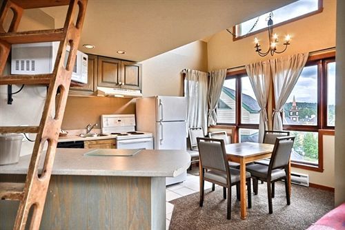 La Chouette Hotel 3*