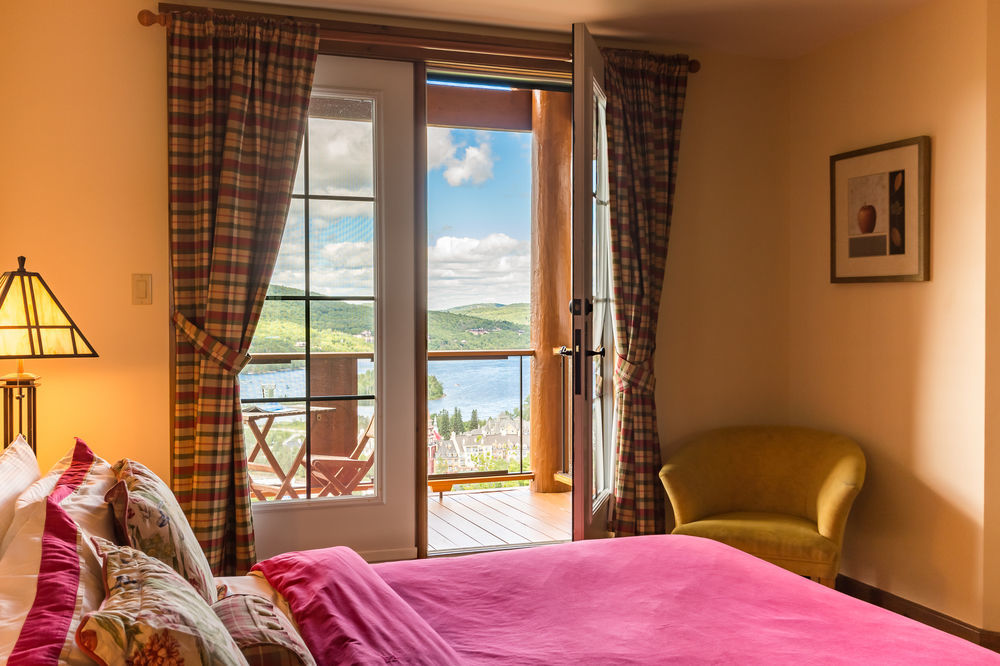 Hotel Equinox - Rvmt 4*