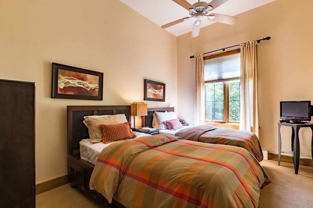 Equinox - Rvmt Hotel 4*