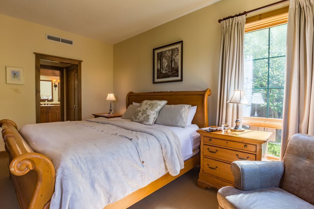 Equinox - Rvmt Hotel 4*