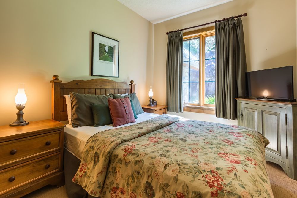 Equinox - Rvmt Hotel 4*