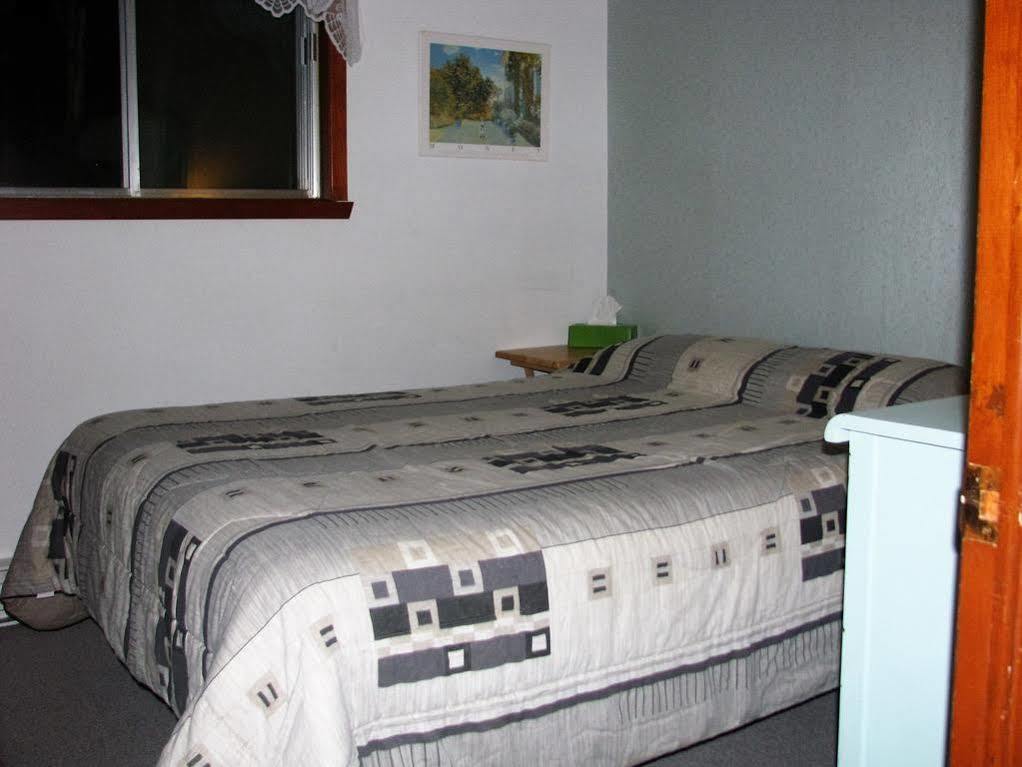 Chalet Chalets Laurentides Mont-tremblant Mont-Tremblant