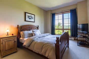 Hotel Equinox - Rvmt 4*