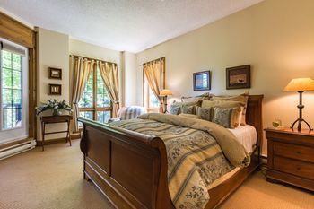 Hotel Equinox - Rvmt