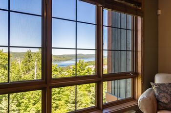 Equinox - Rvmt Hotel Mont-Tremblant