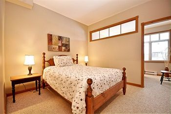 La Clairiere - Tremblant Sunstar Apartment