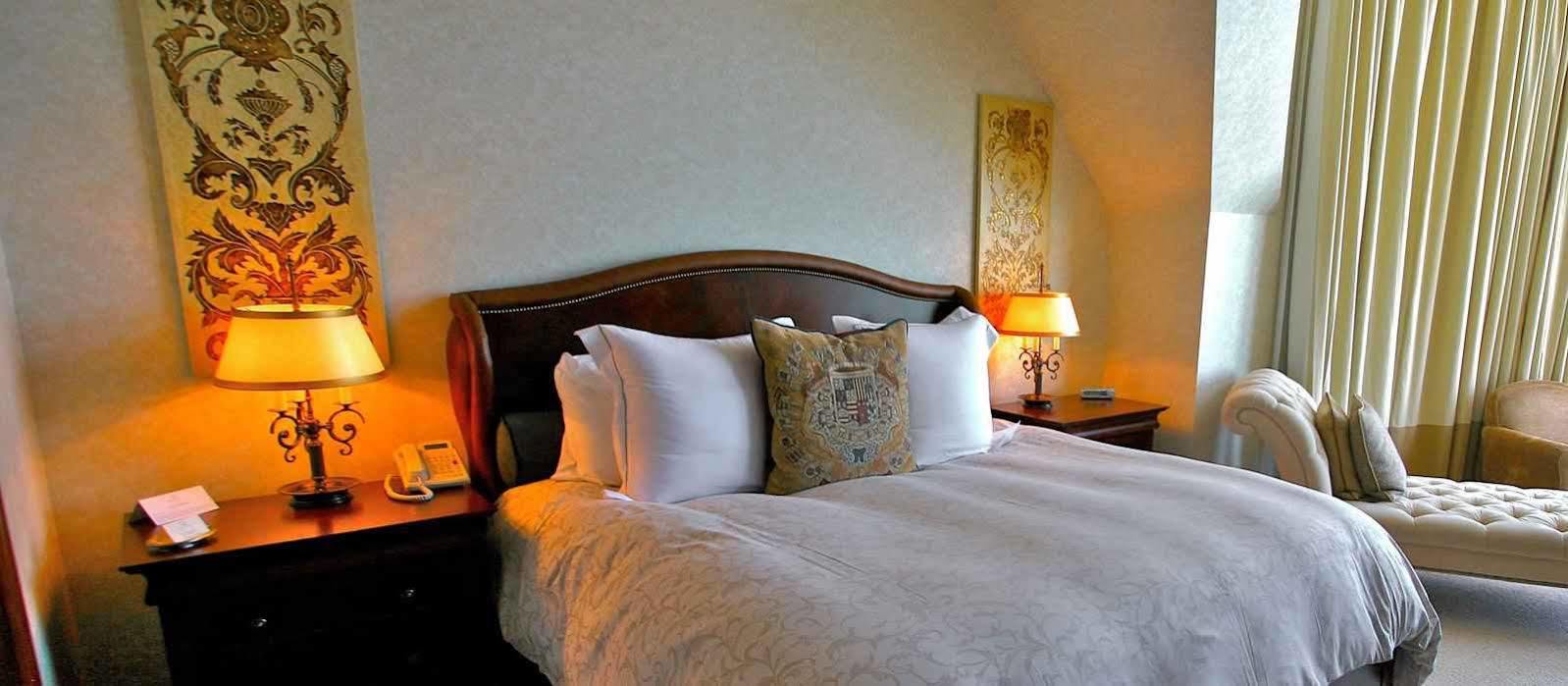 Quintessence Mont-Tremblant
