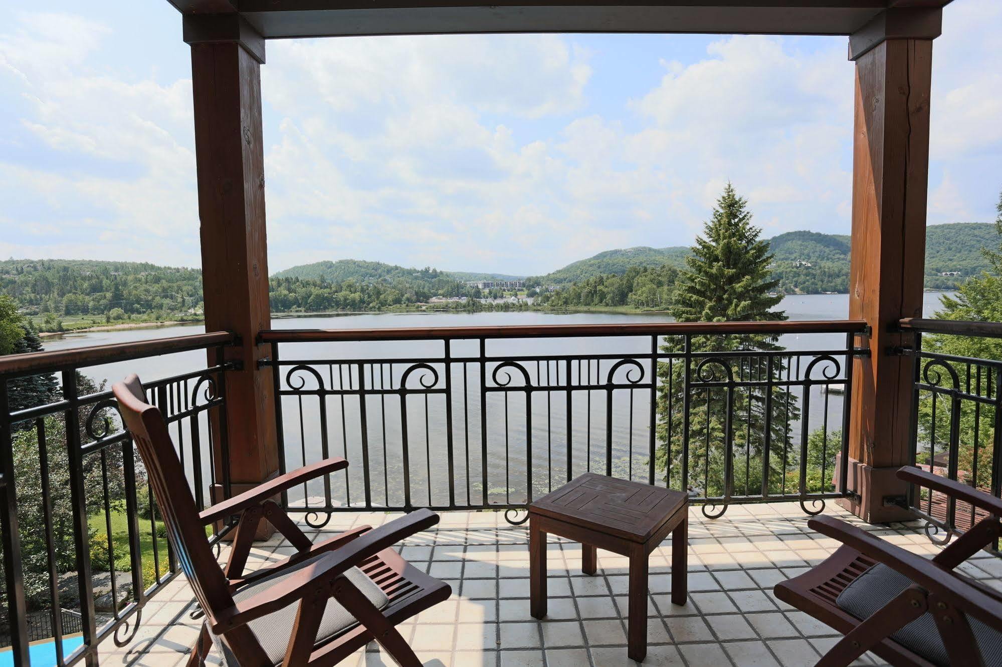 Hotel Quintessence 5*