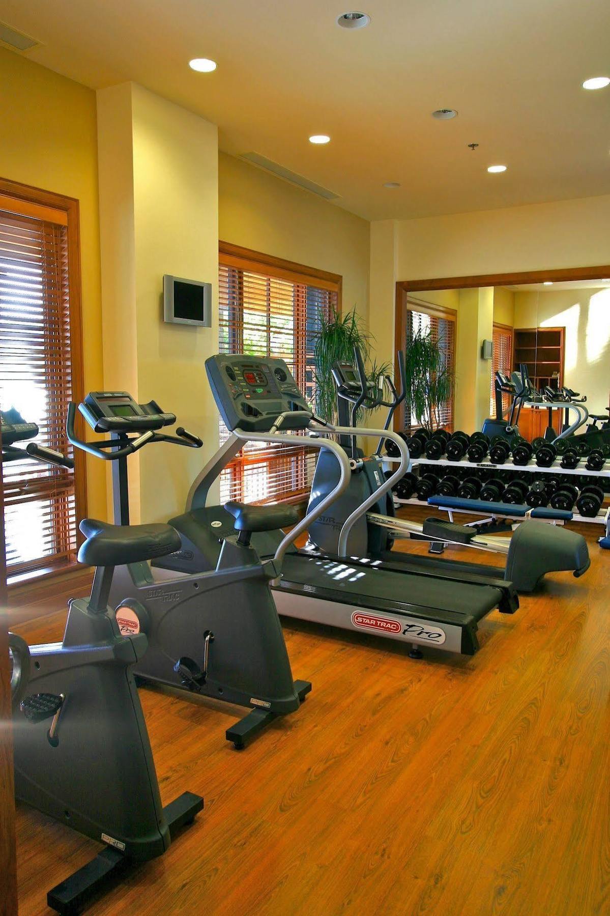 Hotel Quintessence 5*