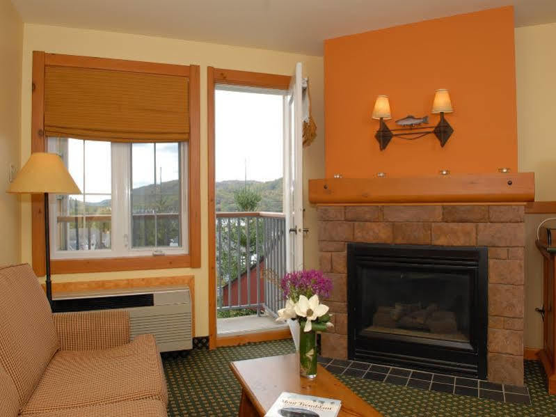 De La Montagne Hotel 3*