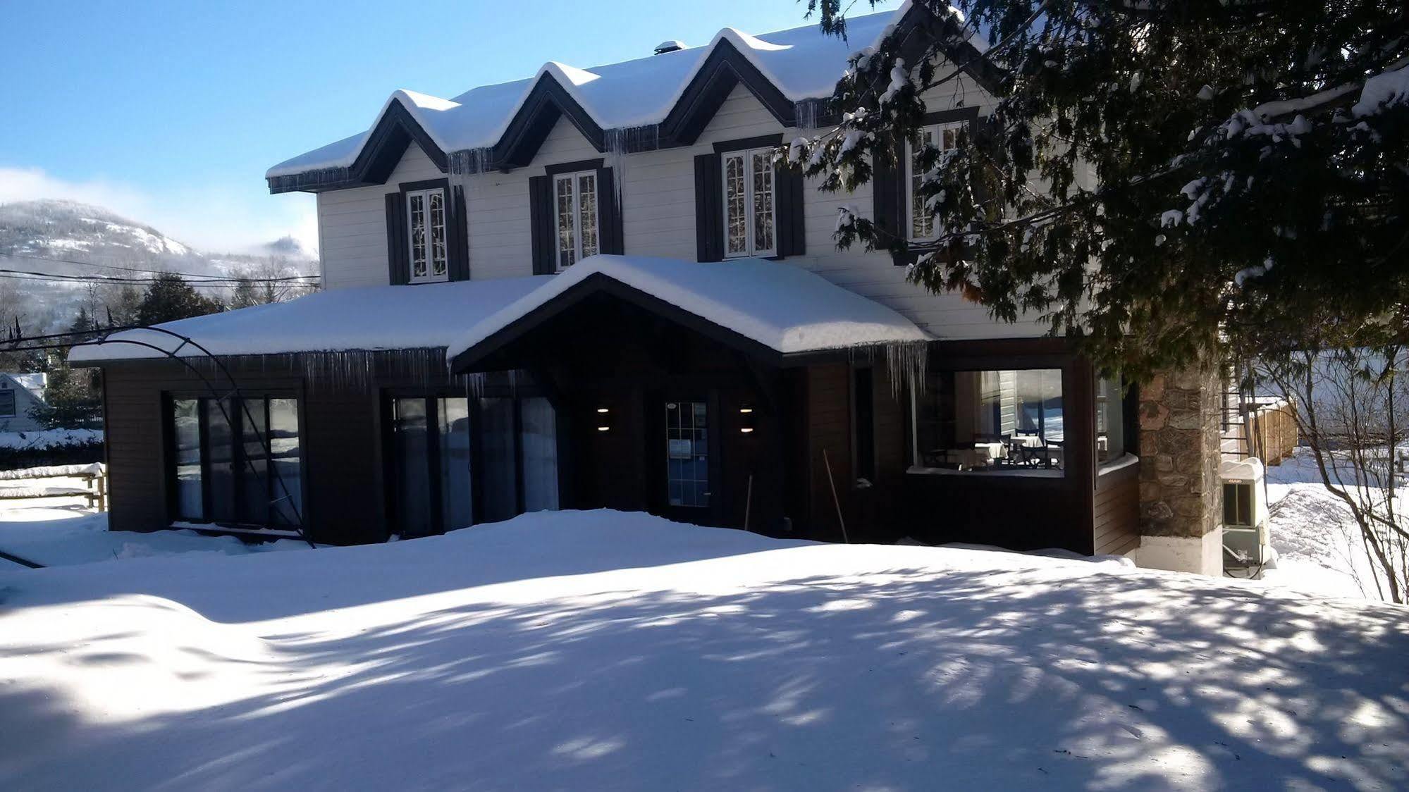 Sauvignon Inn