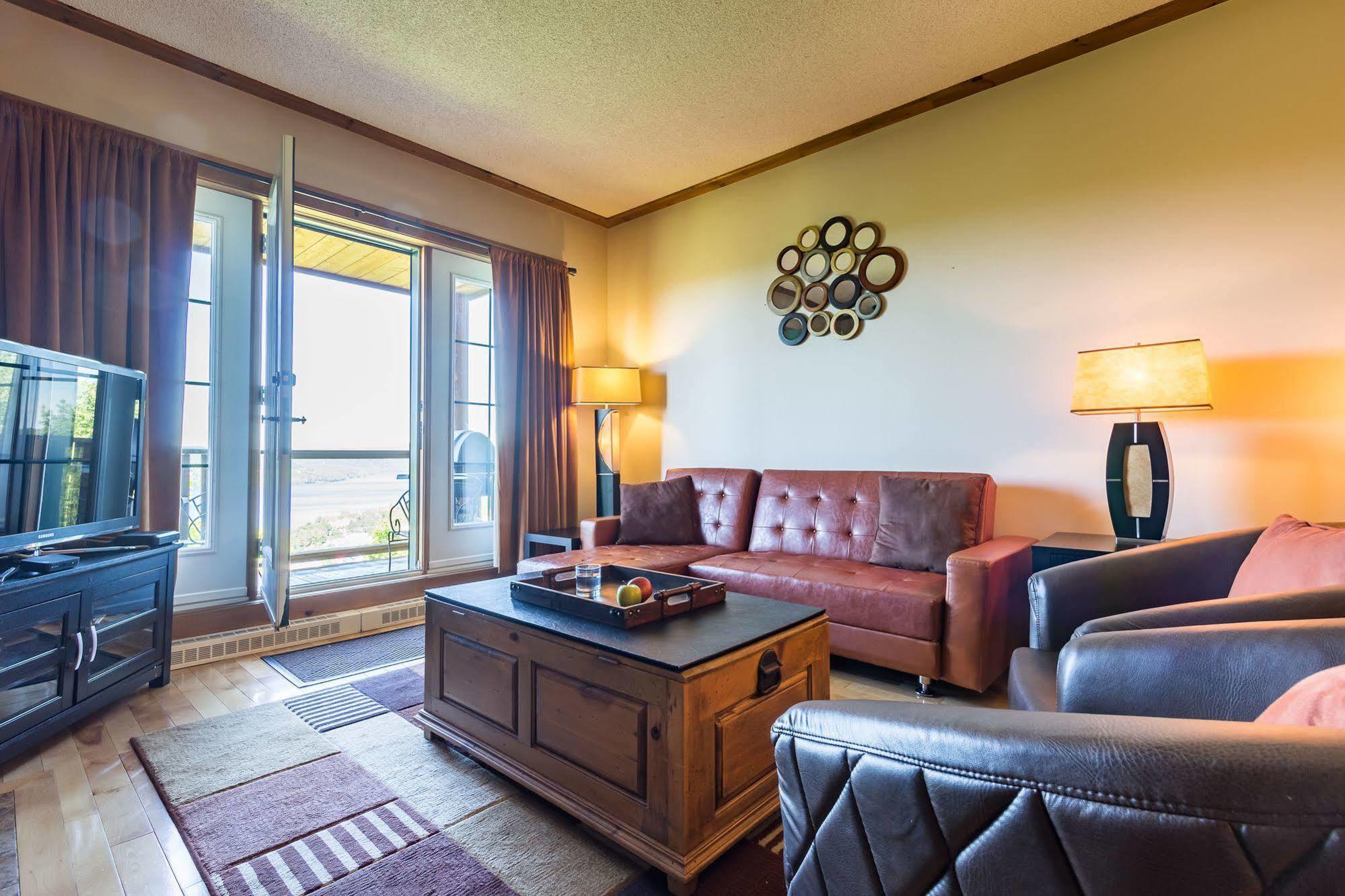 Hotel Equinox - Rvmt
