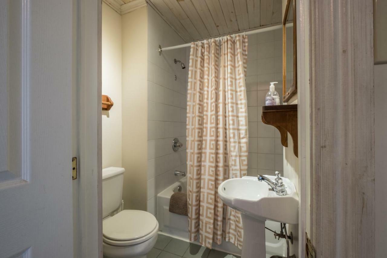 Inn Sauvignon Mont-Tremblant
