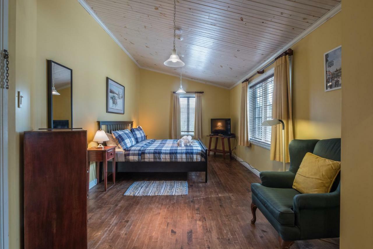 Sauvignon Inn 2*