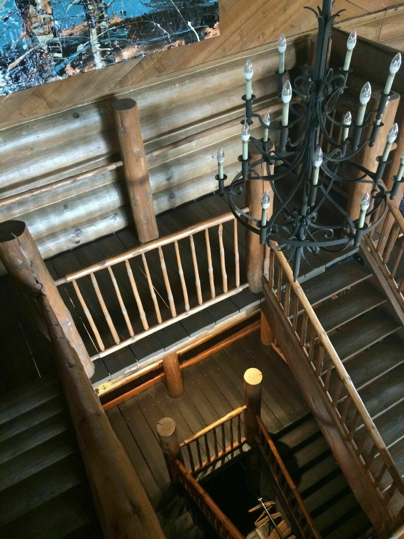 Le Grand Tremblant Hotel Mont-Tremblant
