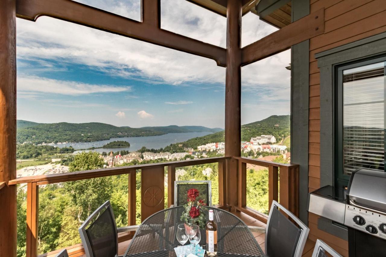 L'equinoxe Rendez-vous Holiday home *