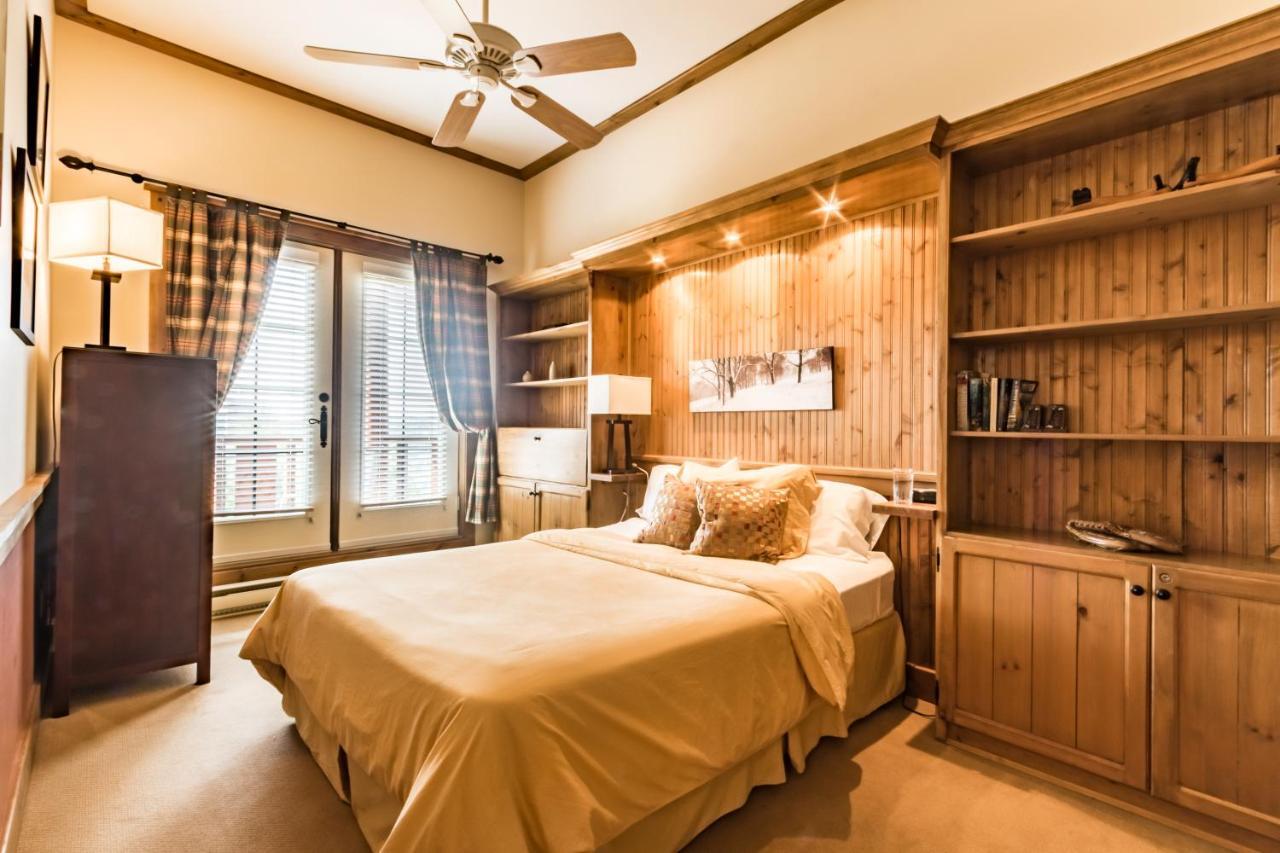 Holiday home L'equinoxe Rendez-vous