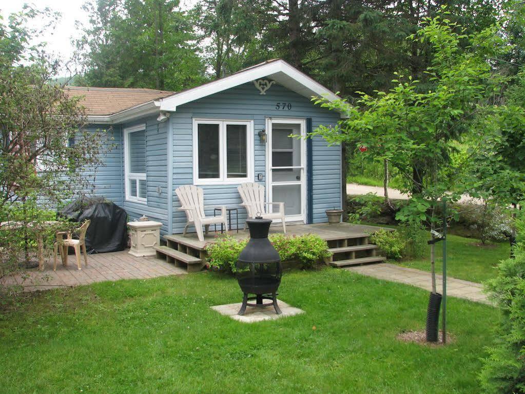 Chalets Laurentides Mont-tremblant Mont-Tremblant