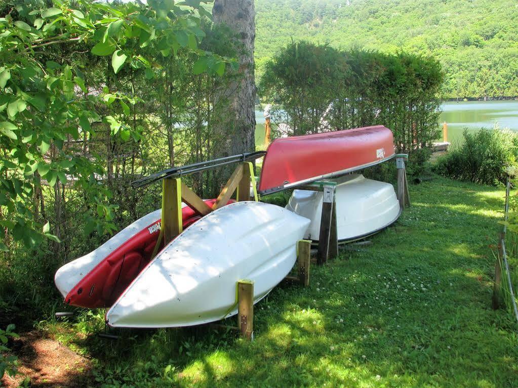Chalets Laurentides Mont-tremblant Mont-Tremblant